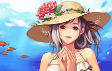 DNF手游公会商店有什么东西 公会商店物品说明