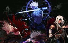 DNF手游六测快要结束了吗 之后是七测还是公测