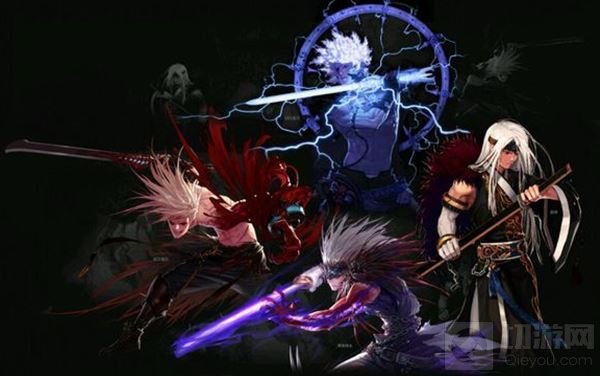 DNF手游六测快要结束了吗 之后是七测还是公测