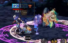 DNF手游六测内容视频展示 完美还原端游品质