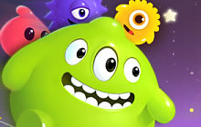 球球大作战2026龙蛋怎么得 大量龙蛋获取攻略