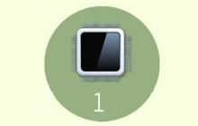 球球大作战镜面蓝光芯片怎么得 材料获取指南