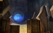 CF手游4月14日好玩节有什么活动 更新什么内容