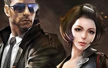 CF手游M249毁灭怎么样  M249毁灭上线时间