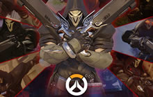 传承经典王者归来 CSGO有生之年系列终于来了