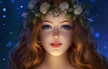 不止飞行更可杀戮 神鬼传奇手游翅膀系统介绍