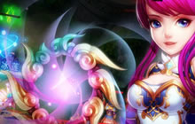 点燃竞技之魂 大秦帝国OL手游引爆回合江湖