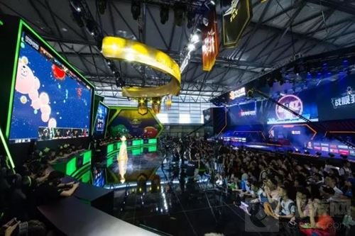 为什么统一冰红茶瓶身选择球球大作战四大主角