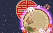 球球大作战挂机套路新玩法 假装掉线趁机偷袭