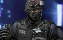 CF手游商店中金币购买手雷需要几千金币答案