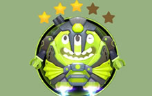 球球大作战空间元件S3怎么得 元件S3合成公式