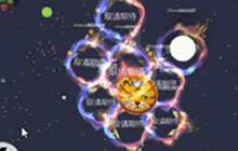 球球官方还未做出 低调土豪合成满级雅典娜