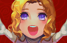 诸神对决风云再起 小冰冰传奇2v2竞技模式开启