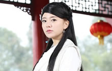 热血江湖手游全平台公测开启 首日新增破百万