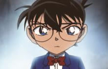 陌陌惊爆万元实习生 柯南隐藏的证物约你high