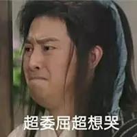 5个王者化身青铜打排位 超过3000就自杀结局竟如此