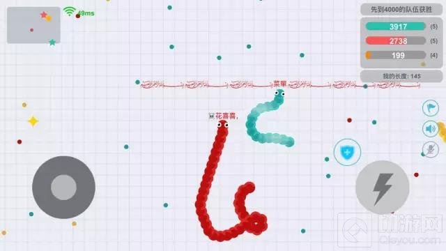 5个王者化身青铜打排位 超过3000就自杀结局竟如此