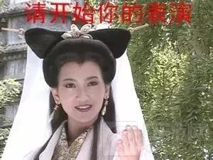 5个王者化身青铜打排位 超过3000就自杀结局竟如此