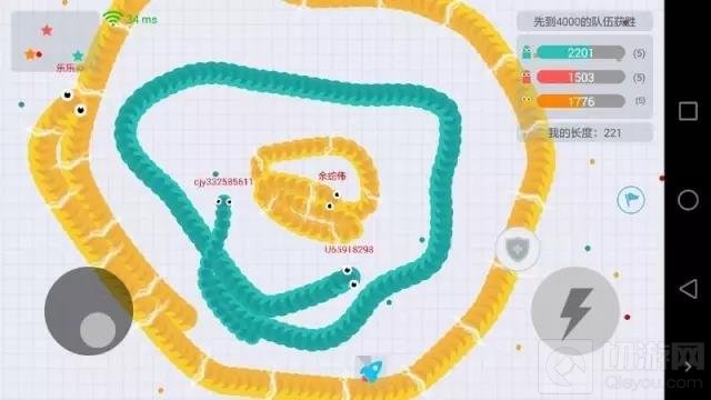 5个王者化身青铜打排位 超过3000就自杀结局竟如此