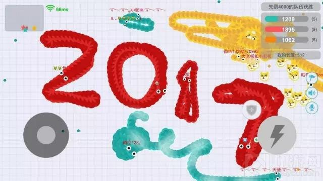 5个王者化身青铜打排位 超过3000就自杀结局竟如此