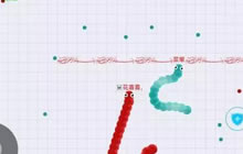 5个王者化身青铜打排位 超过3000就自杀结局竟如此