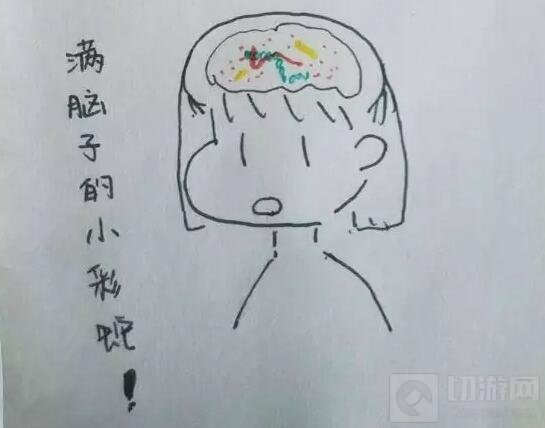 玩家反馈：第一次玩贪吃蛇大作战是种怎样的体验 