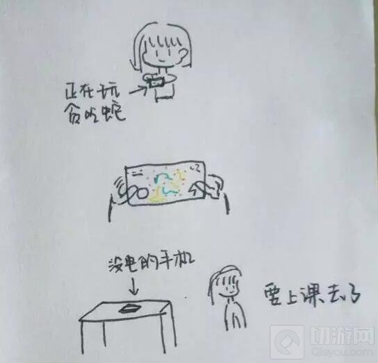 玩家反馈：第一次玩贪吃蛇大作战是种怎样的体验 