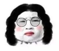 玩家反馈：第一次玩贪吃蛇大作战是种怎样的体验 