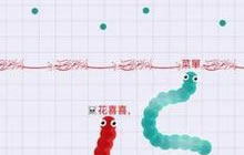 贪吃蛇大作战长名字怎么设置 设置长名字技巧