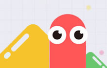 贪吃蛇大作战名字字数有限制吗 最多几个字