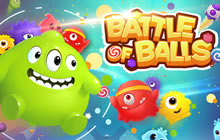 球球大作战团战卡点是什么意思 卡点视频展示