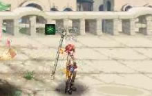 DNF手游公会设施有什么作用 公共设施玩法讲解