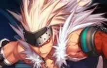 DNF手游狂战士怎么样 狂战士技能特点全解读