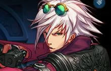 DNF手游七测内测资格怎么获取 资格获取指南