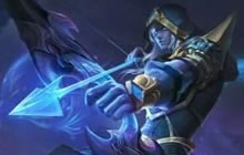 王者荣耀s8赛季将出什么新英雄 S8新英雄预测