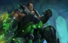 王者荣耀S8赛季段位怎么继承 S8段位继承规则