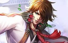 王者荣耀S8李白酒仙王是真的吗 酒仙王会出么