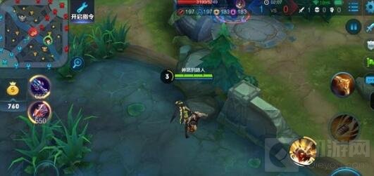 王者荣耀逐日弓是什么英雄的装备 使用技巧