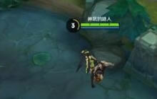 王者荣耀逐日弓是什么英雄的装备 使用技巧