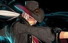 DNF手游七测什么时候开启 七测是不删档测试吗