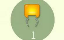 球球大作战黄金橙电阻怎么合成 材料获取指南