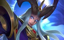 王者荣耀排位赛调整内容 钻石新增大段位详解