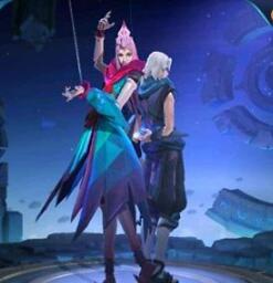 王者荣耀庞统怎么样 新英雄庞统是否值得入手