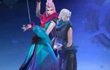 王者荣耀庞统怎么样 新英雄庞统是否值得入手