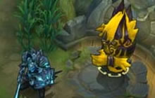 王者荣耀黄BUFF还会出吗 黄BUFF刷新时间揭秘