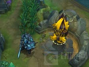 王者荣耀黄BUFF还会出吗 黄BUFF刷新时间揭秘