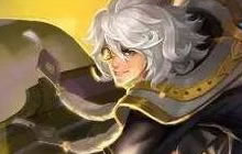 王者荣耀怎么上王者 新手快速上王者注意事项