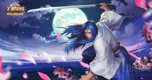 王者荣耀怎么上王者 新手快速上王者注意事项