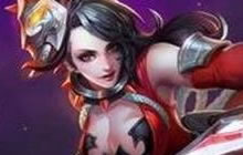 王者荣耀新版荆轲的3技能是什么 4月15日答案