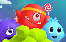 球球大作战2017线上公开赛怎么报名参加比赛